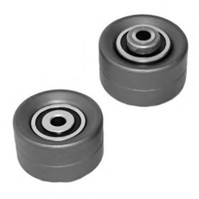 MAGNETI MARELLI 331316170512