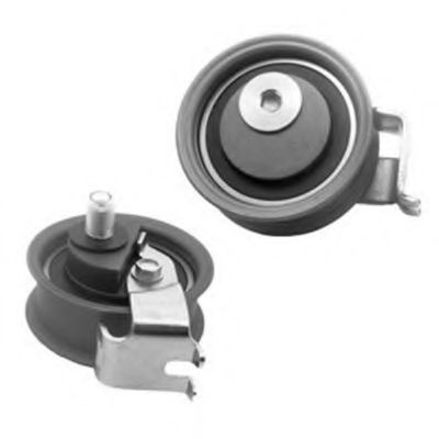 MAGNETI MARELLI 331316170517