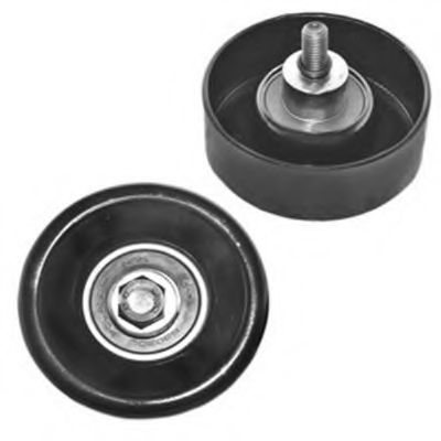 MAGNETI MARELLI 331316170556