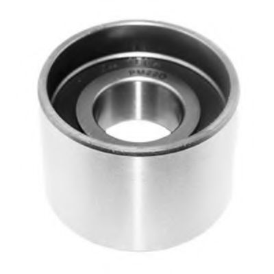 MAGNETI MARELLI 331316170568