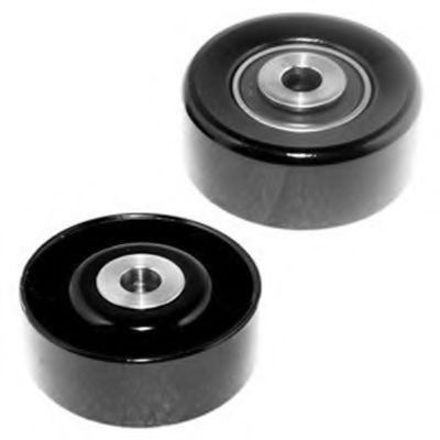 MAGNETI MARELLI 331316170576