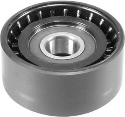 MAGNETI MARELLI 331316170636