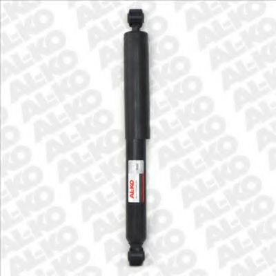 AL-KO 103683