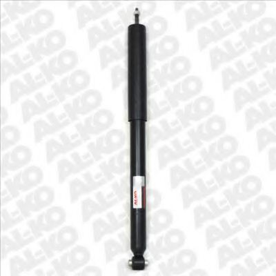AL-KO 105363