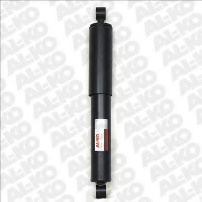 AL-KO 200873
