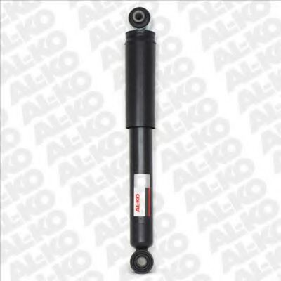 AL-KO 204513