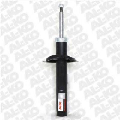 AL-KO 300372