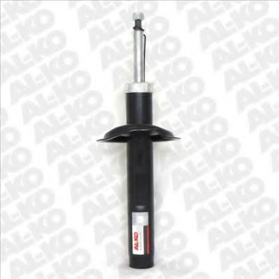 AL-KO 300375