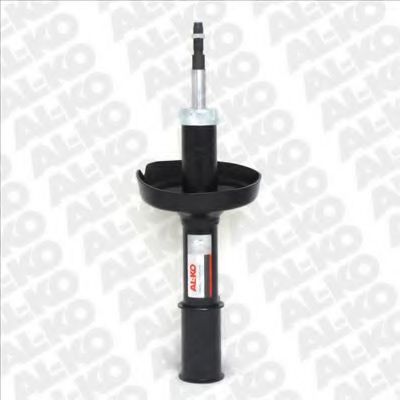 AL-KO 300970
