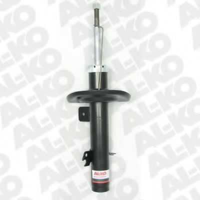 AL-KO 302354