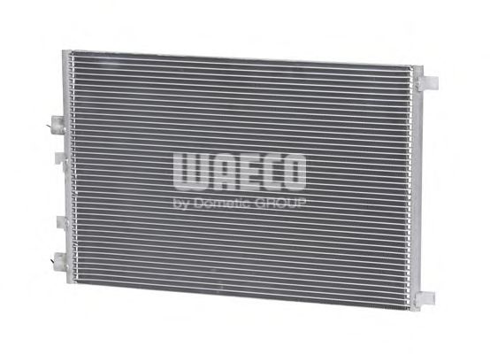 WAECO 8880400456