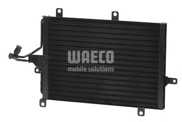 WAECO 8880400053
