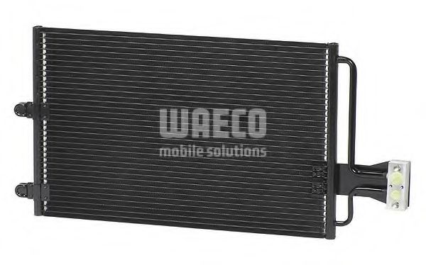 WAECO 8880400065