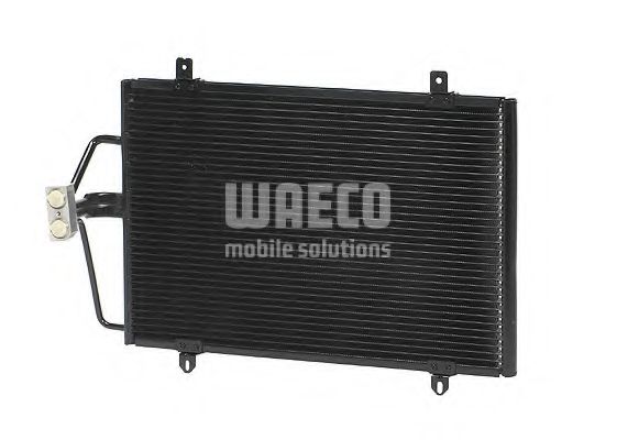 WAECO 8880400091