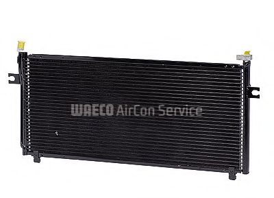 WAECO 8880400270