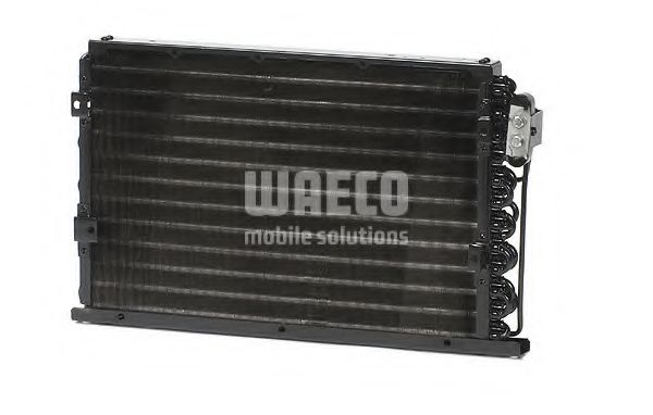 WAECO 8880400284