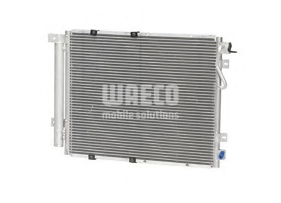WAECO 8880400347