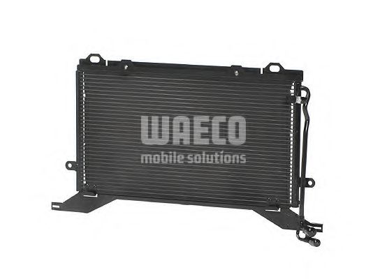 WAECO 8880400353