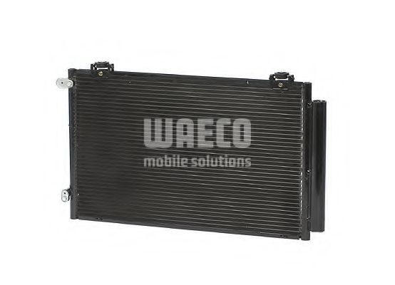 WAECO 8880400374