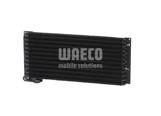 WAECO 8880400401