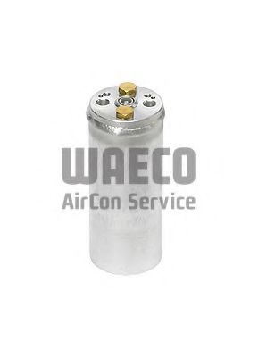 WAECO 8880700047