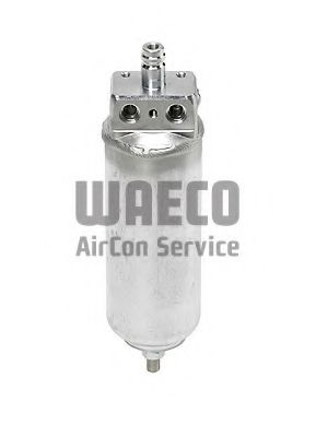 WAECO 8880700128