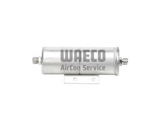 WAECO 8880700216
