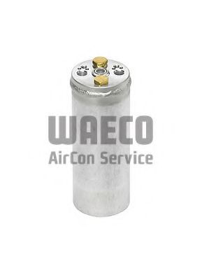 WAECO 8880700245