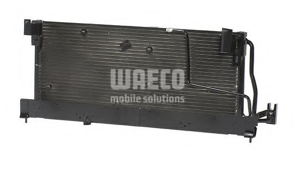 WAECO 8880400310