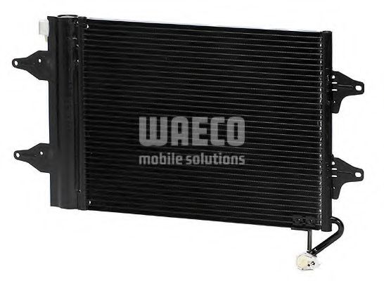 WAECO 8880400316
