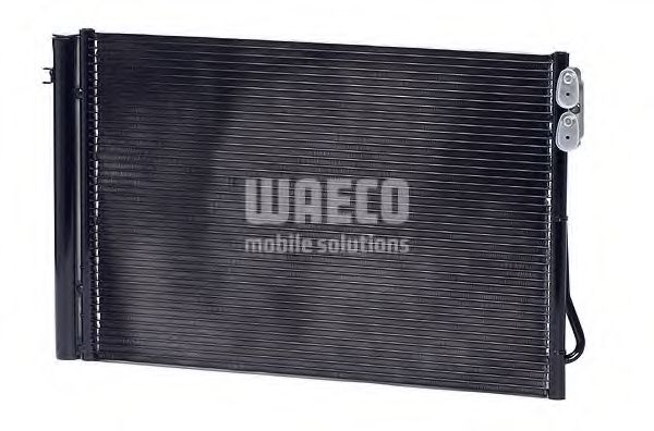 WAECO 8880400323