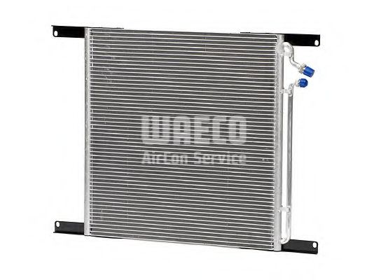 WAECO 8880400336
