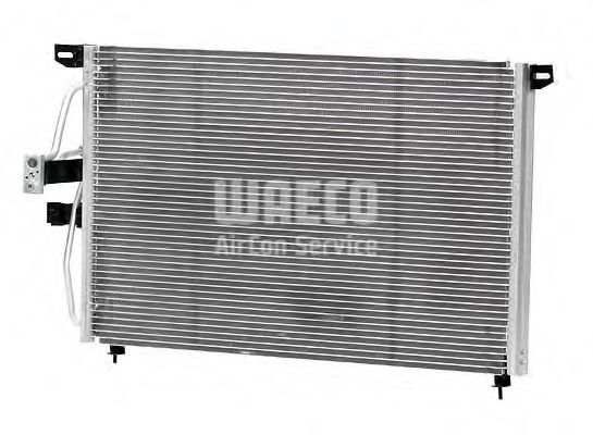 WAECO 022419OR