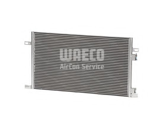 WAECO 8880400171