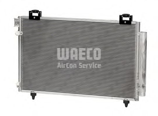 WAECO 8880400376